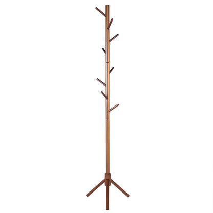 Coat Racks