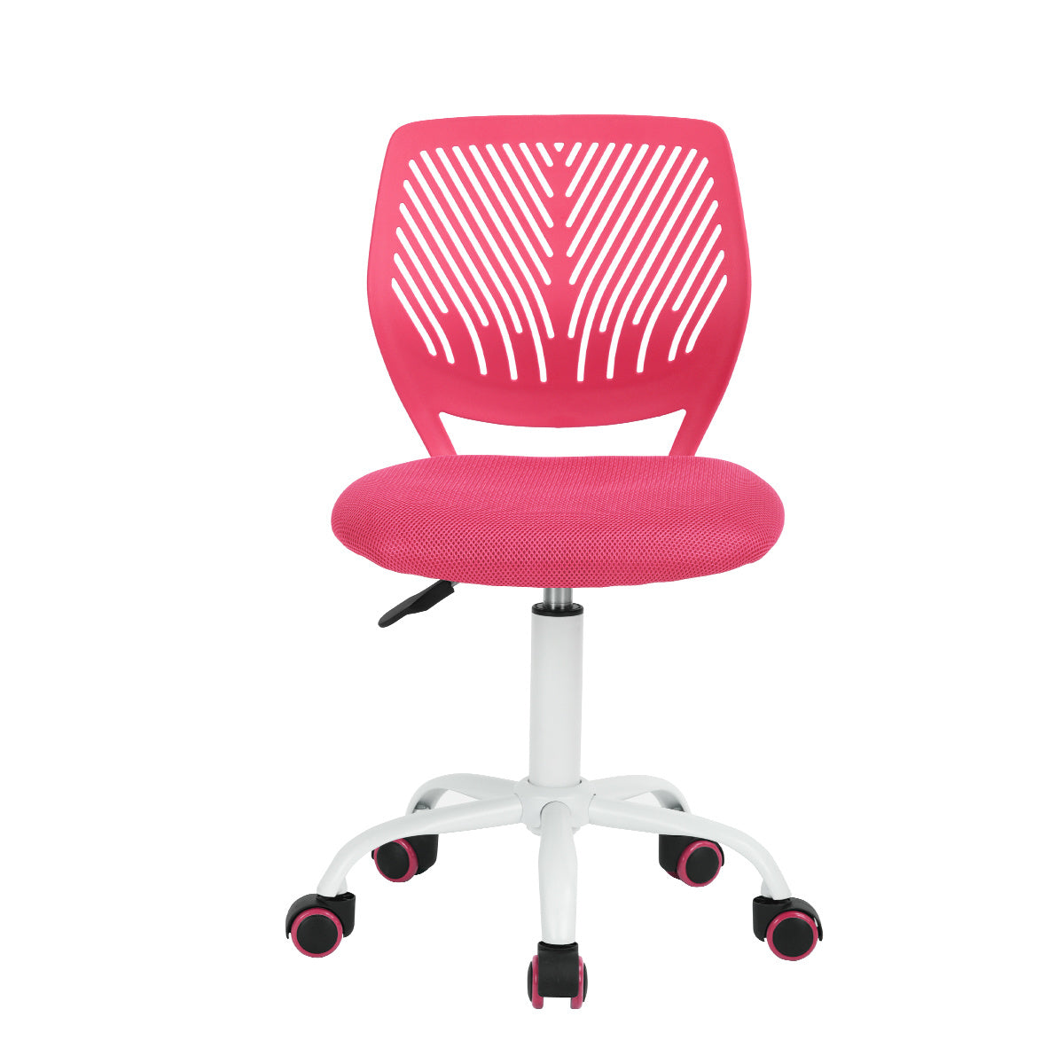 Plastic Task Chair/Office Chair