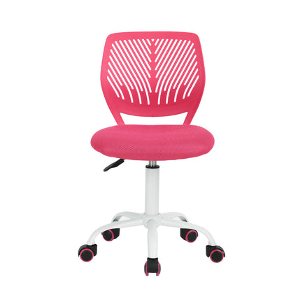Plastic Task Chair/Office Chair