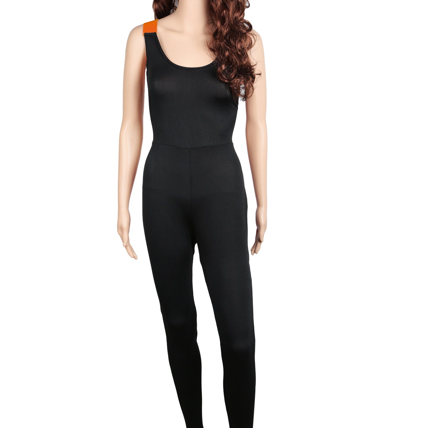 Women's Sports YOGA Workout Gym Fitness Jumpsuit