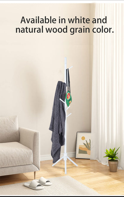 Coat Racks