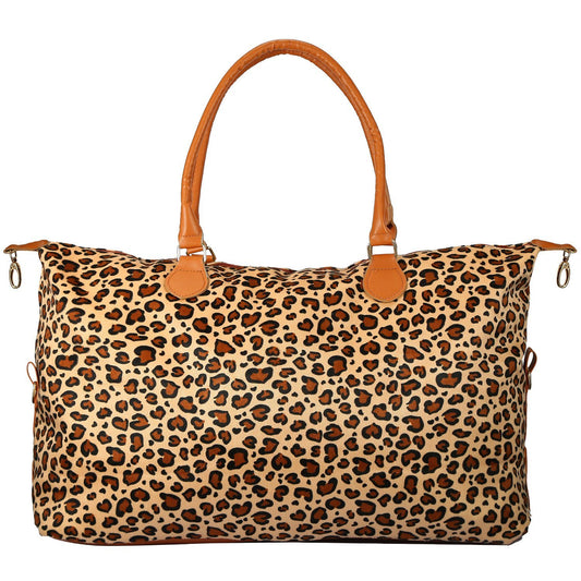 Women Duffle Bag Travel Luggage Bags Weekend Overnight Bag Tote Bags Shoulder Handle Bags