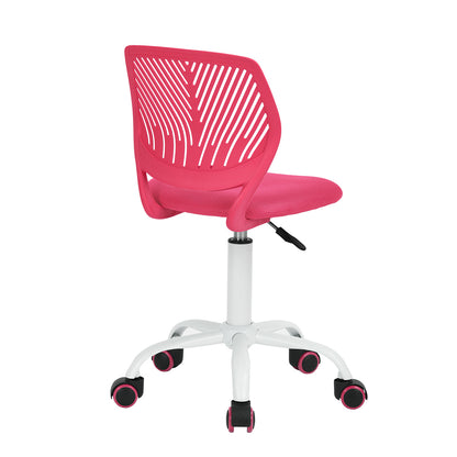 Plastic Task Chair/Office Chair