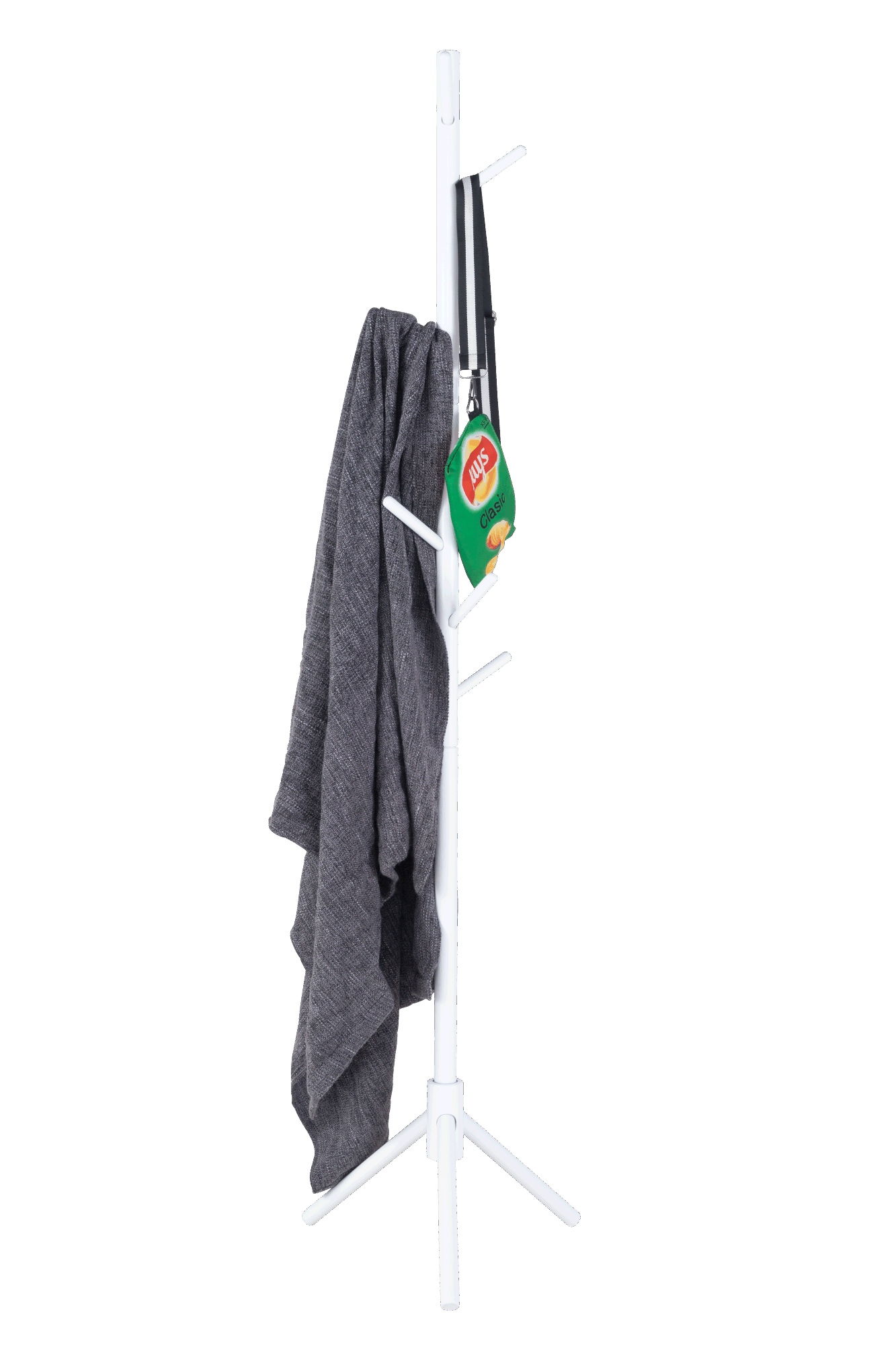 Coat Racks