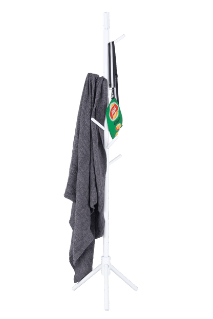 Coat Racks