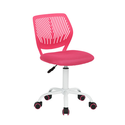 Plastic Task Chair/Office Chair