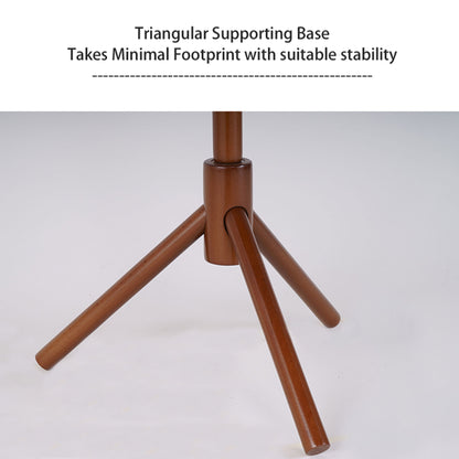 Coat Racks