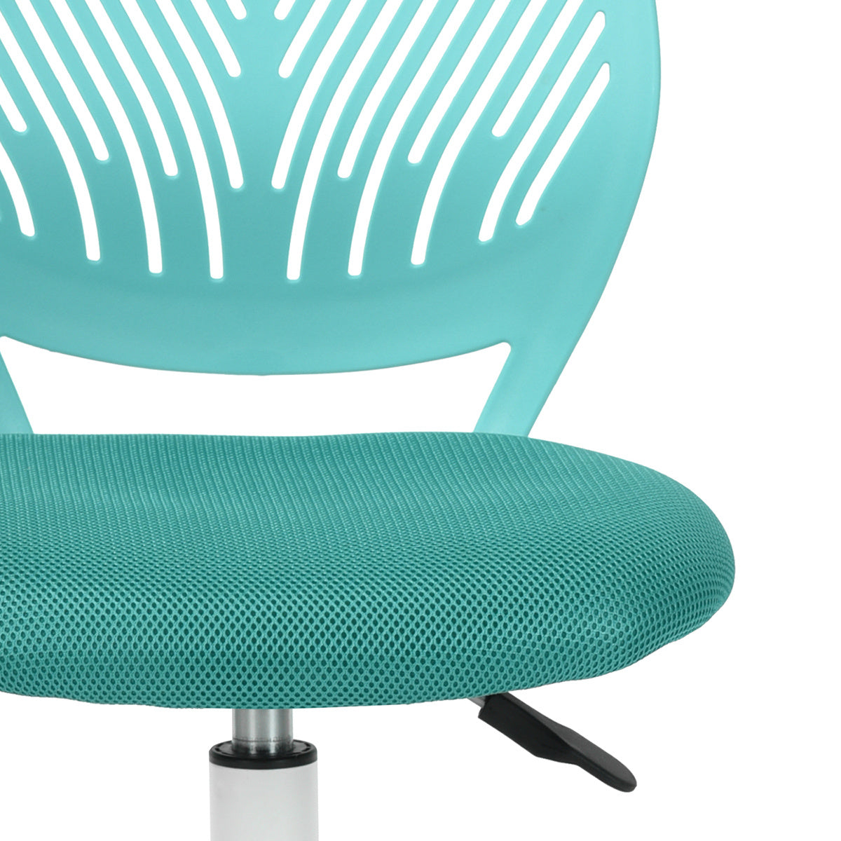 Plastic Task Chair/Office Chair