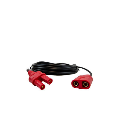 Car Diagnostic Service Tool Gold Series Lead Sets