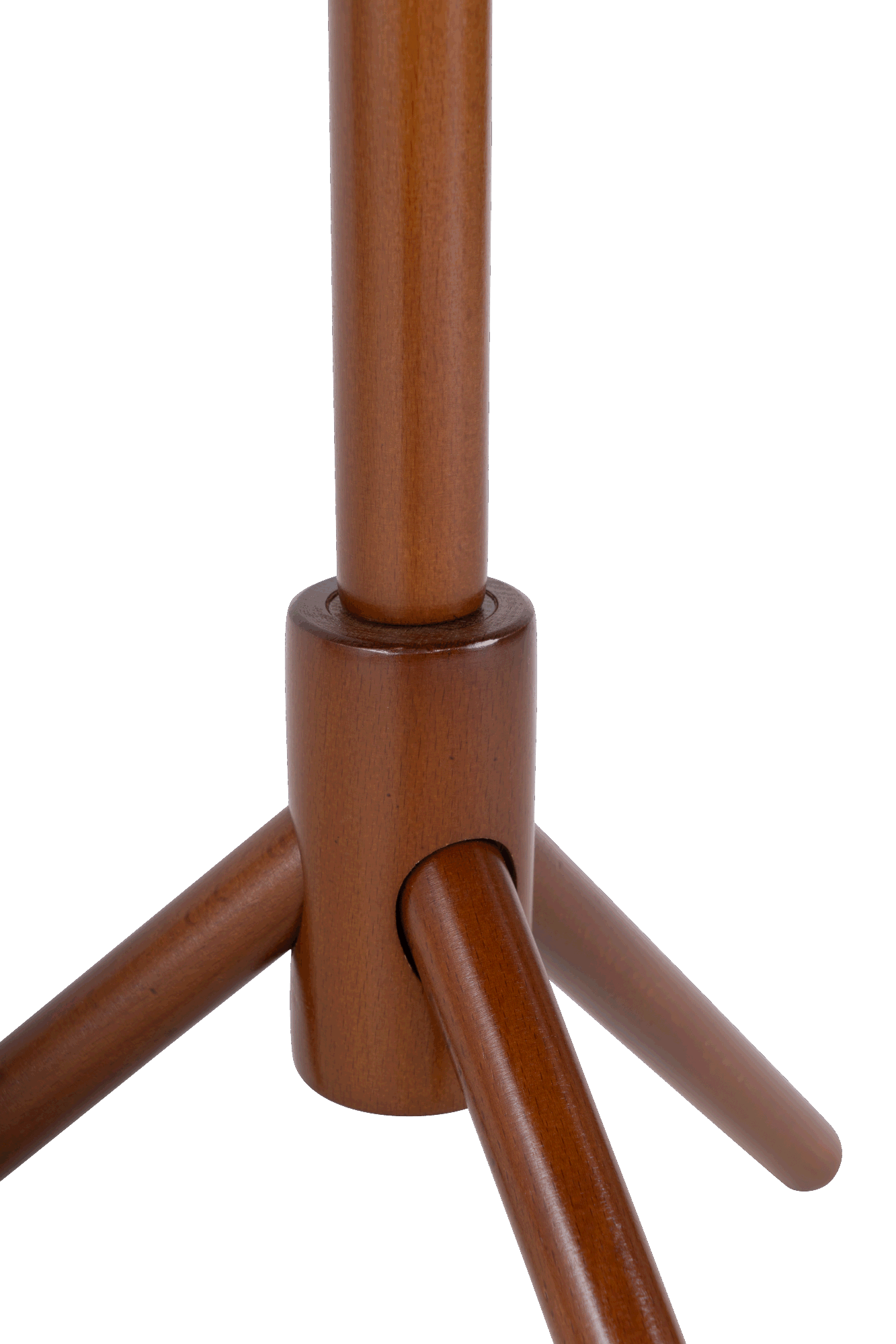 Coat Racks