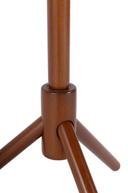 Coat Racks