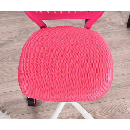 Plastic Task Chair/Office Chair
