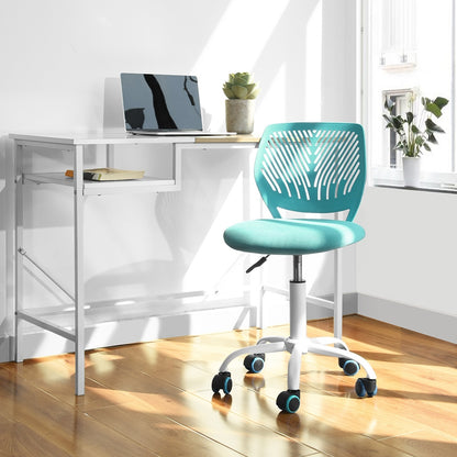 Plastic Task Chair/Office Chair
