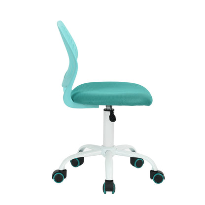 Plastic Task Chair/Office Chair