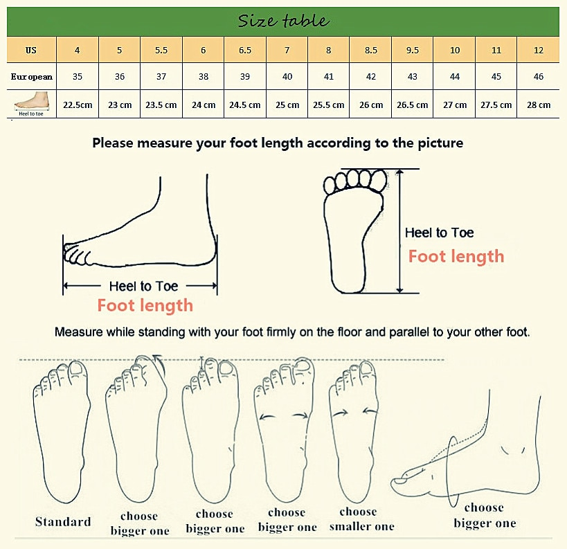 Concise Men's Sandals Solid Color PU Leather Men Summer Shoes Casual Comfortable Open Toe Sandals Soft Beach Footwear Male Shoes