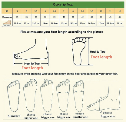 Concise Men's Sandals Solid Color PU Leather Men Summer Shoes Casual Comfortable Open Toe Sandals Soft Beach Footwear Male Shoes