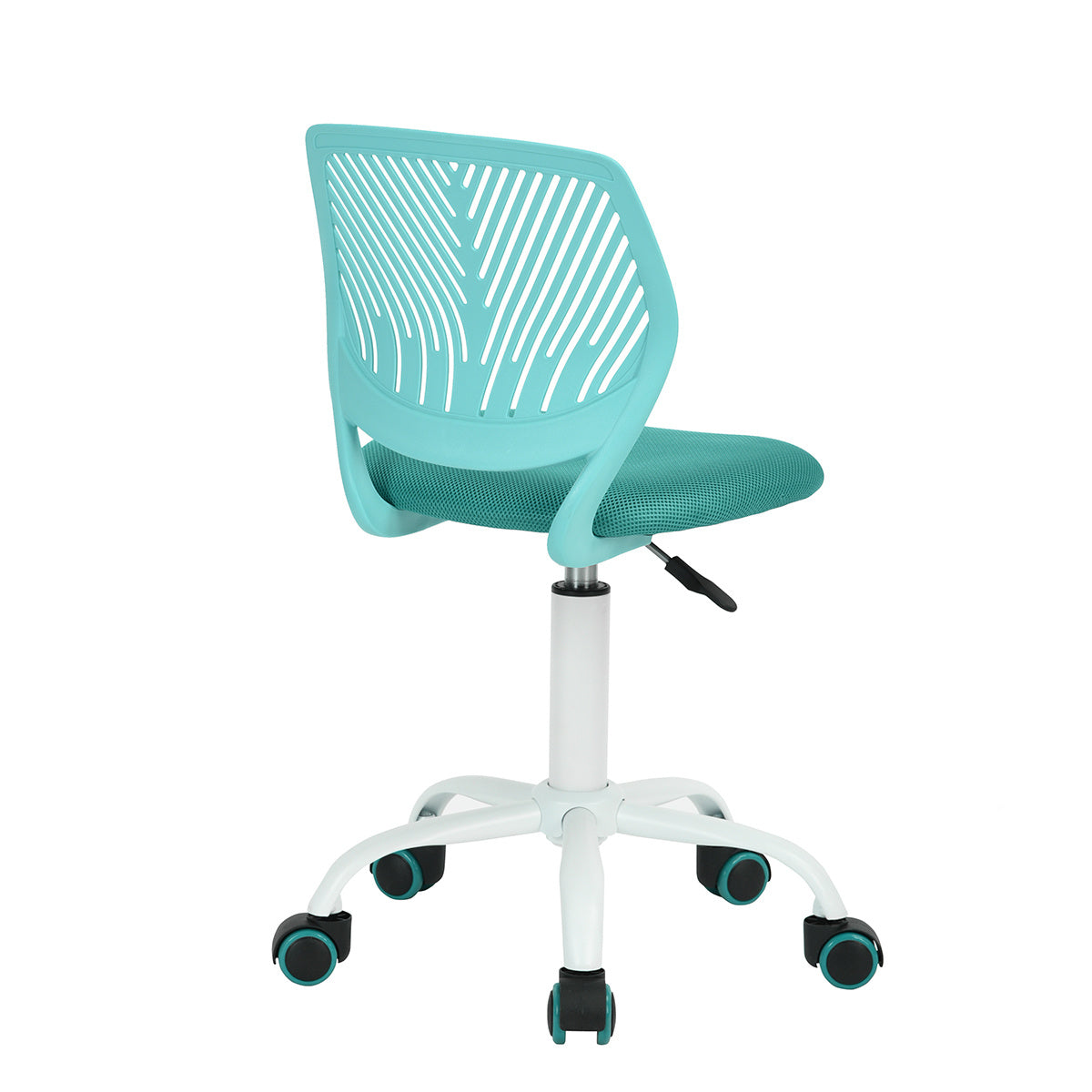 Plastic Task Chair/Office Chair