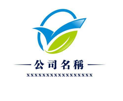 20220114