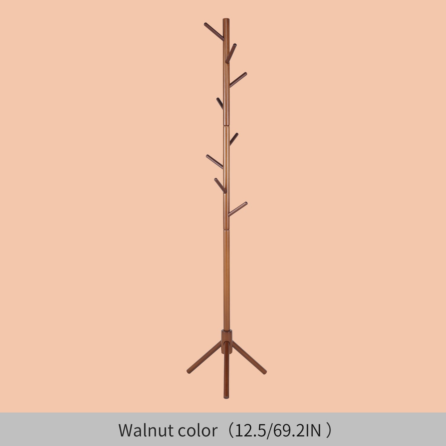 Coat Racks