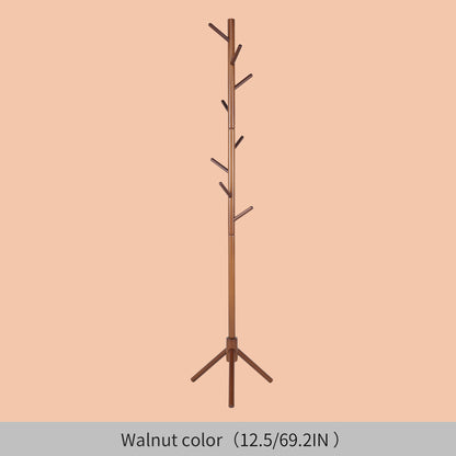 Coat Racks