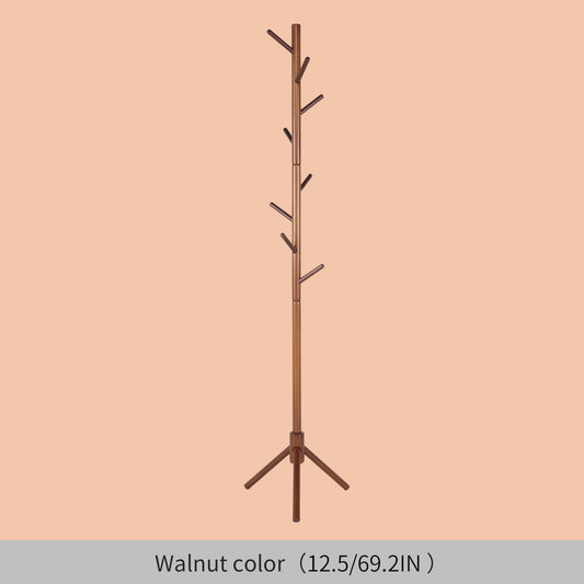 Coat Racks