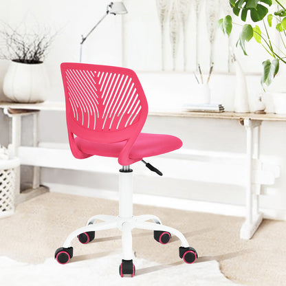 Plastic Task Chair/Office Chair