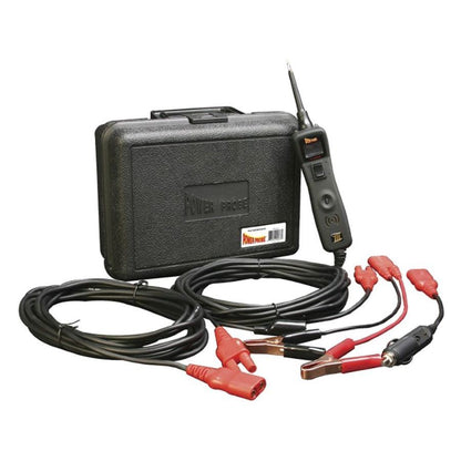 Car Diagnostic Service Tool Gold Series Lead Sets