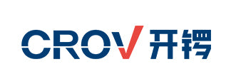 Industrial>Abrasive & Finishing Products 0717